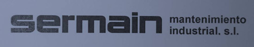 SERMAIN