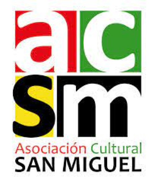 Asociacion Cultural San Miguel Torre de Arcas