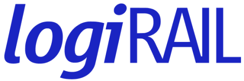 LOGIRAIL