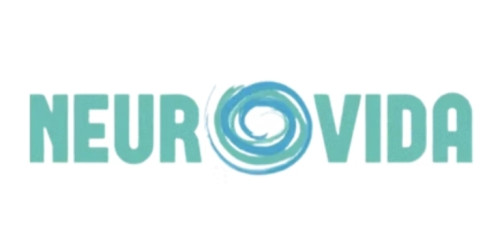 Ir a página principal. La 17 de Alcalá