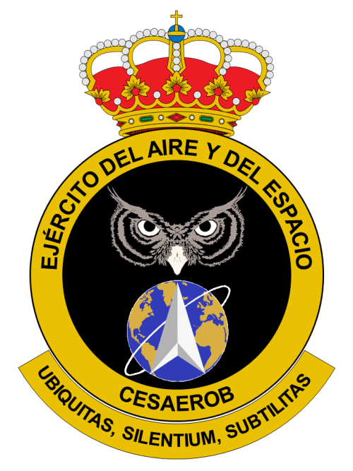 Ir a página principal. La 17 de Alcalá