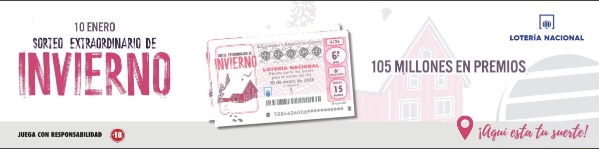  Ir a https://loteriasalado.com/buscar?sorteo=2026004&numero=&quantity_number=,   Imagen 1 para promocionar la tienda LOTERIA SALADO
