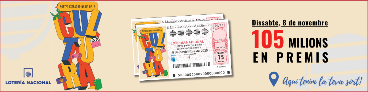  Ir a https://loteriasalado.com/buscar?sorteo=2025090&numero=&quantity_number=,   Imagen 1 para promocionar la tienda LOTERIA SALADO
