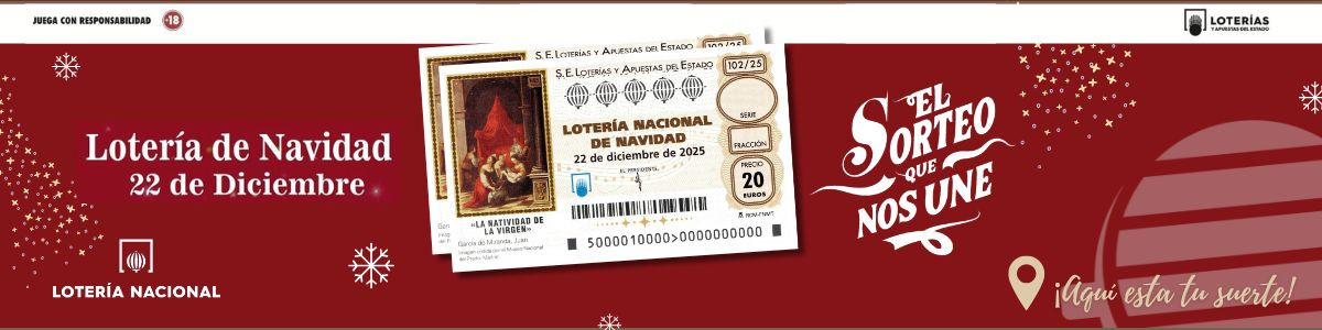  Ir a https://loteriasalado.com/buscar?sorteo=2025102&numero=&quantity_number=,   Imagen 1 para promocionar la tienda LOTERIA SALADO