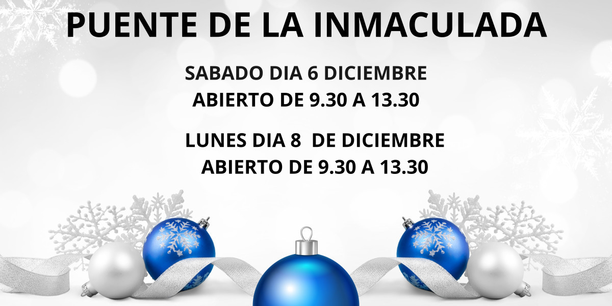    Imagen 1 para promocionar la tienda La 15 de Palma