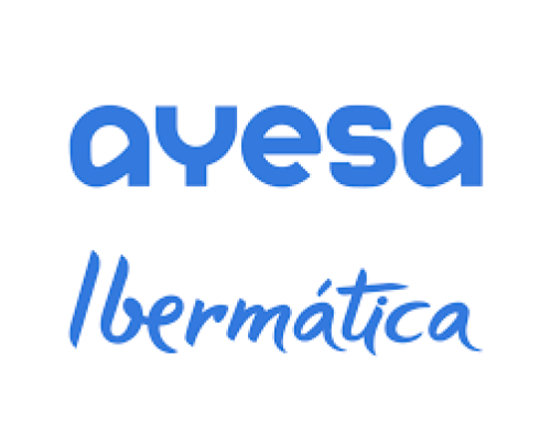 IBERMÁTICA-AYESA