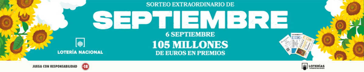  Imagen 3para promocionar la tienda LOTERIA MAITE