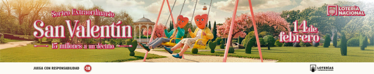  Imagen 2para promocionar la tienda LOTERIA MAITE