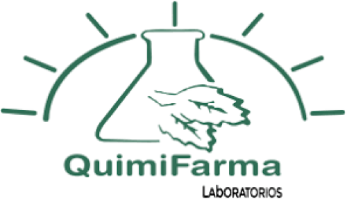 QUIMIFARMA