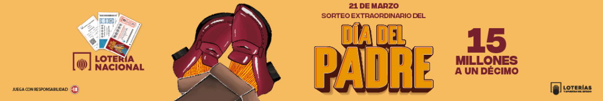  Ir a https://loteria9sabadell.es/comprar-loteria,   Imagen 1 para promocionar la tienda loteria 9 sabadell