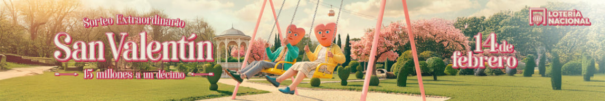  Ir a https://loteria9sabadell.es/comprar-loteria,   Imagen 1 para promocionar la tienda loteria 9 sabadell