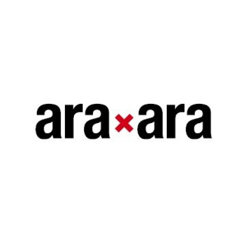 ARA X ARA