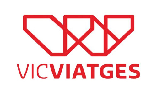 VIC VIATGES