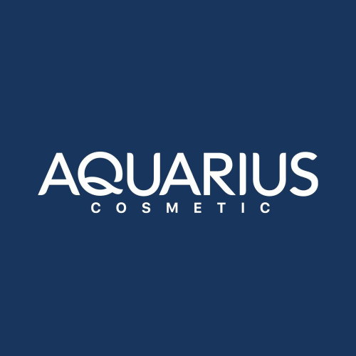 AQUARIUS COSMETIC