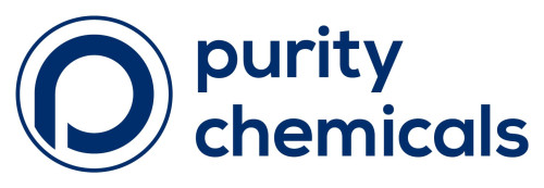 PURITY CHEMICALS