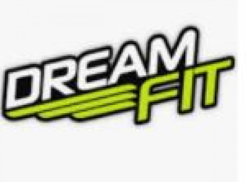 dreamfit