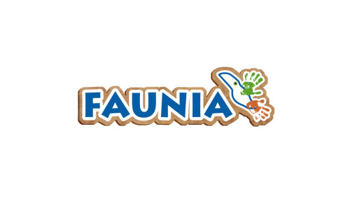 FAUNIA