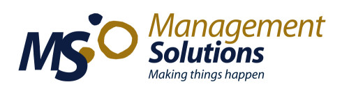 GMS MANEGEMENT SOLUTIONS