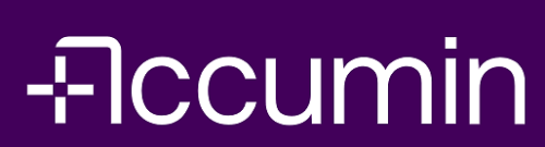 Accumin