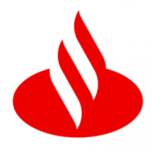 Santander Facilities