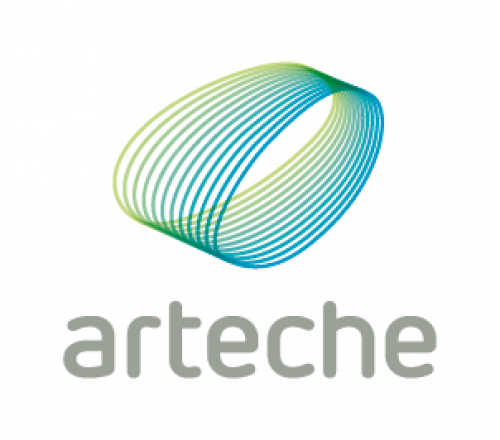 ARTCHE