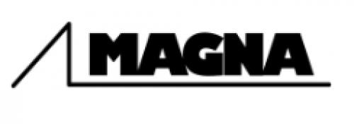 Magna-Industrial