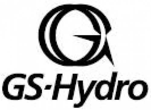 GS HYDRO