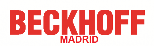 BECKHOFF Automation MADRID