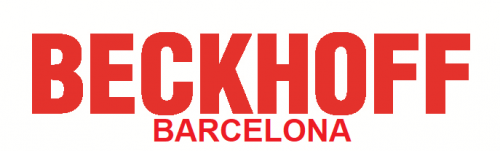 BECKHOFF Automation BARCELONA