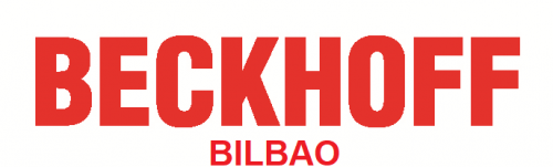 BECKHOFF Automation BILBAO