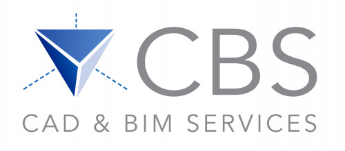 Grupo Cad & Bim Services