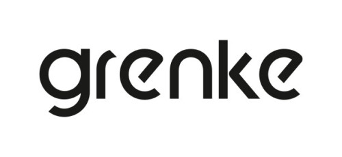 GRENKE
