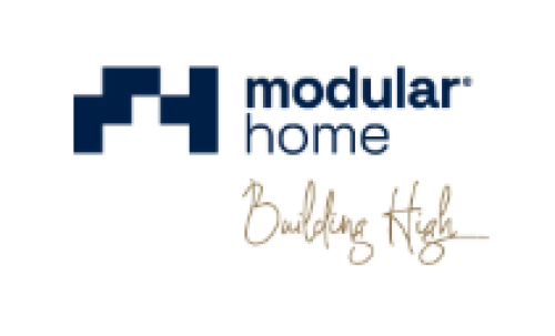 MODULAR HOME