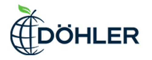 DOEHLER