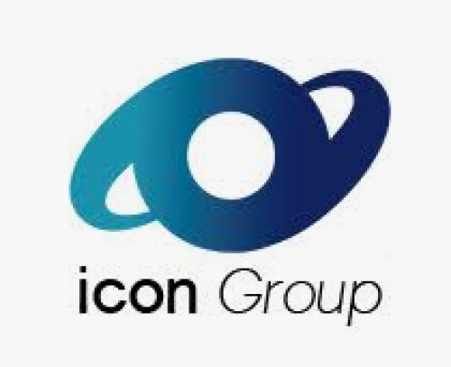 ICON GROUP