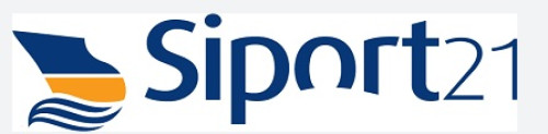 SIPORT21