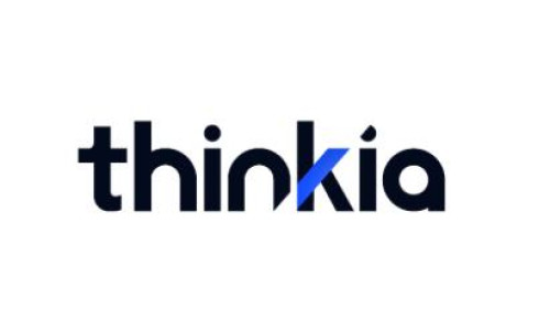 THINKIA