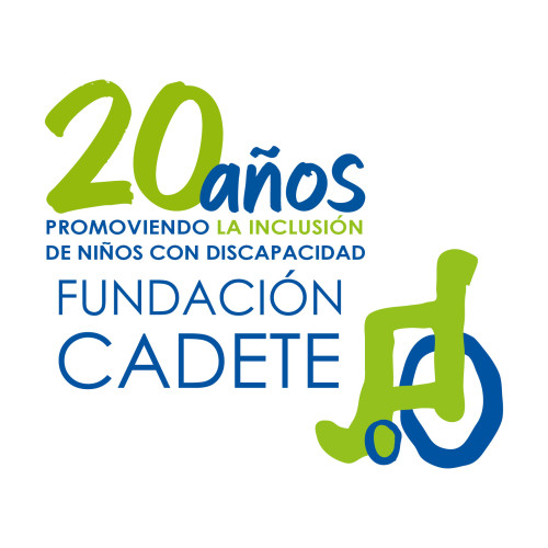 Fundación CADETE
