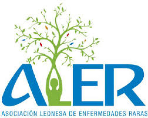 Asociación Leonesa de Enfermedades Raras