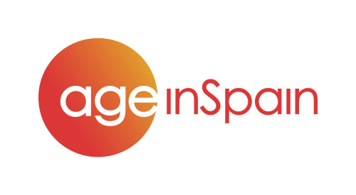 Age In Spain