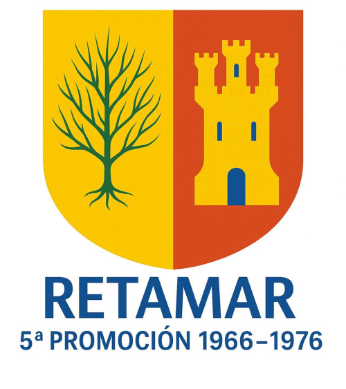 RETAMAR