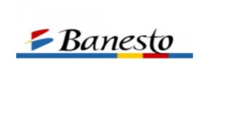 Banesto SGI