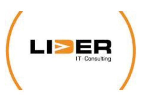 LIDER IT