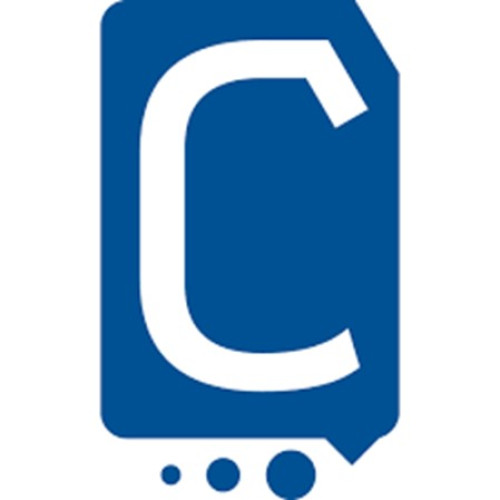 Grupo C de Comunicación