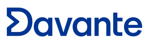 DAVANTE