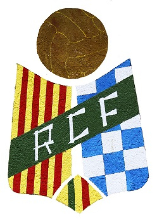 Ir a página principal. LA  BRUIXETA  DEL  TREBOL