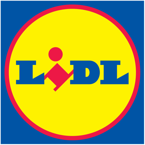 Lidl La Isla