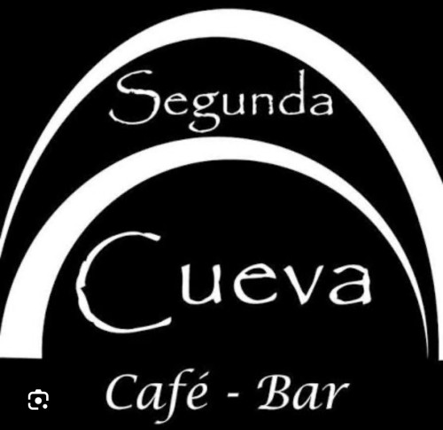 2º CUEVA