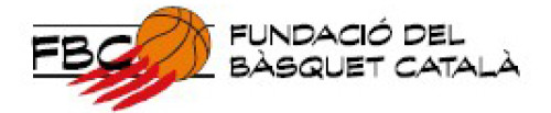 Fundació del Bàsquet Català