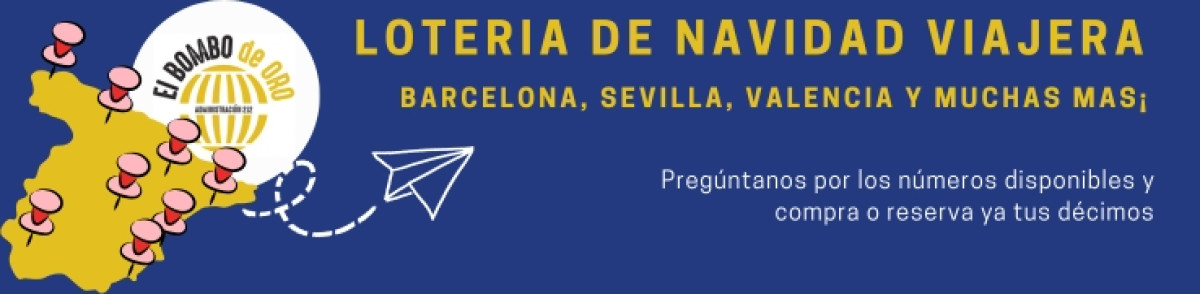  Ir a https://loteriabombodeoro.es/buscar?sorteo=2025102,   Imagen 2 para promocionar la tienda EL BOMBO DE ORO